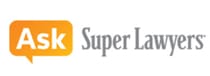 Ask Super Lawyers