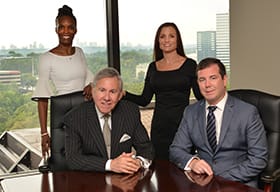 Photo of Attorneys at Ordway Law Group, LLC