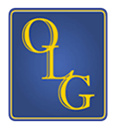 Ordway Law Group, LLC